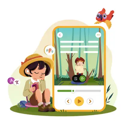 Critical thinking Feature illustration