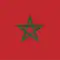 Arabic language icon